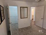 1517 Regency Road - Photo 21