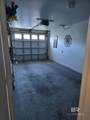 1517 Regency Road - Photo 23