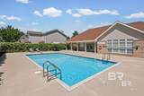 1517 Regency Road - Photo 24