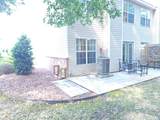 1517 Regency Road - Photo 4