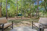 1517 Regency Road - Photo 5