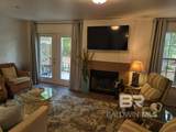 1517 Regency Road - Photo 6