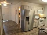 1517 Regency Road - Photo 9