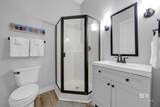 1430 Regency Road - Photo 30