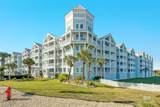 25805 Perdido Beach Boulevard - Photo 1
