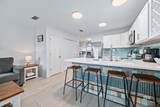 25805 Perdido Beach Boulevard - Photo 10