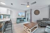 25805 Perdido Beach Boulevard - Photo 11