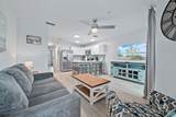 25805 Perdido Beach Boulevard - Photo 12
