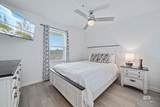 25805 Perdido Beach Boulevard - Photo 13