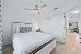 25805 Perdido Beach Boulevard - Photo 14