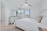 25805 Perdido Beach Boulevard - Photo 15