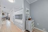25805 Perdido Beach Boulevard - Photo 16