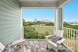 25805 Perdido Beach Boulevard - Photo 23