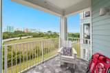 25805 Perdido Beach Boulevard - Photo 24