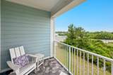 25805 Perdido Beach Boulevard - Photo 25