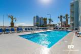 25805 Perdido Beach Boulevard - Photo 27