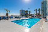 25805 Perdido Beach Boulevard - Photo 27