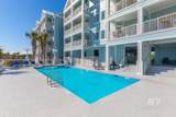 25805 Perdido Beach Boulevard - Photo 28