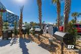 25805 Perdido Beach Boulevard - Photo 32