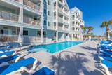 25805 Perdido Beach Boulevard - Photo 29