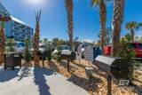 25805 Perdido Beach Boulevard - Photo 32