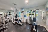 25805 Perdido Beach Boulevard - Photo 34
