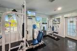 25805 Perdido Beach Boulevard - Photo 35