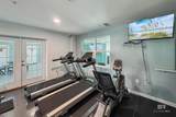 25805 Perdido Beach Boulevard - Photo 36