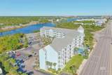 25805 Perdido Beach Boulevard - Photo 38