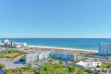 25805 Perdido Beach Boulevard - Photo 43