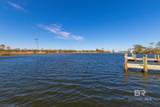 25805 Perdido Beach Boulevard - Photo 40