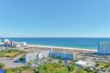 25805 Perdido Beach Boulevard - Photo 43