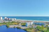 25805 Perdido Beach Boulevard - Photo 44