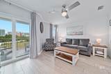25805 Perdido Beach Boulevard - Photo 5
