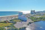 25805 Perdido Beach Boulevard - Photo 45