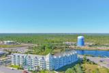 25805 Perdido Beach Boulevard - Photo 46
