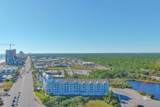 25805 Perdido Beach Boulevard - Photo 47