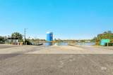 25805 Perdido Beach Boulevard - Photo 49