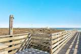 25805 Perdido Beach Boulevard - Photo 51