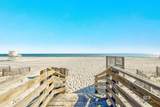 25805 Perdido Beach Boulevard - Photo 52