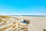 25805 Perdido Beach Boulevard - Photo 53