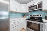 25805 Perdido Beach Boulevard - Photo 6