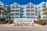 25805 Perdido Beach Boulevard - Photo 55