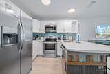 25805 Perdido Beach Boulevard - Photo 7