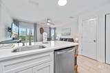 25805 Perdido Beach Boulevard - Photo 8