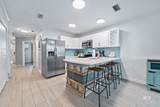25805 Perdido Beach Boulevard - Photo 9
