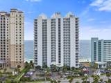13661 Perdido Key Drive - Photo 1