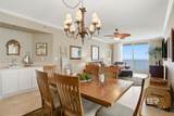 13661 Perdido Key Drive - Photo 10