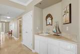 13661 Perdido Key Drive - Photo 11