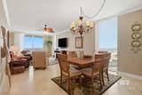 13661 Perdido Key Drive - Photo 12